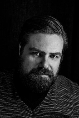 Allan Gravgaard Madsen photo