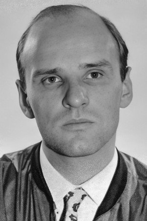 Anatoliy Solonitsyn photo