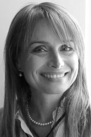 Photo of Giusy Frallonardo from the Latest Netflix gallery