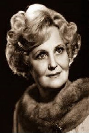 Photo of Velta Līne from the Latest Netflix gallery