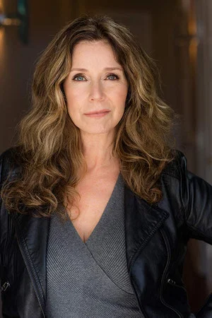 Photo of Susan Gallagher from the Latest Netflix gallery