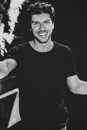 João Santos Silva photo