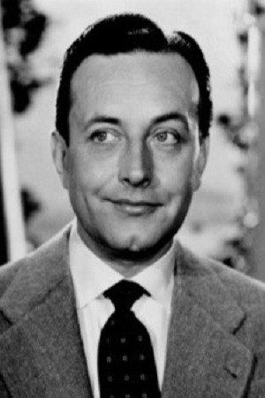 Walter Müller photo