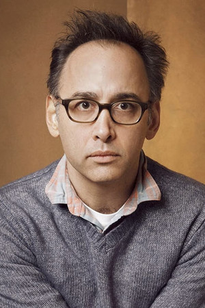 David Wain photo