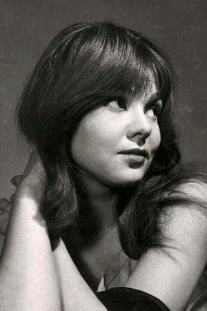Photo of Barbara Harris from the Latest Netflix gallery