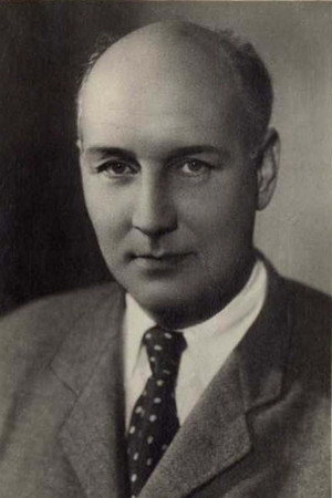 Photo of Mikhail Romanov from the Latest Netflix gallery