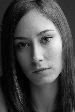 Photo of Irene Corbelle from the Latest Netflix gallery