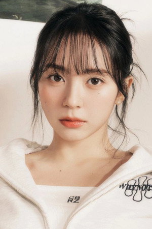 Sakamoto Mashiro photo