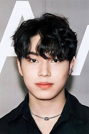 Photo of Phạm Thế Bằng from the Latest Netflix gallery