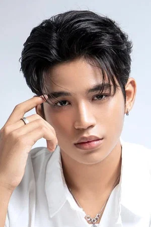 Photo of Bhone Myat Htet from the Latest Netflix gallery
