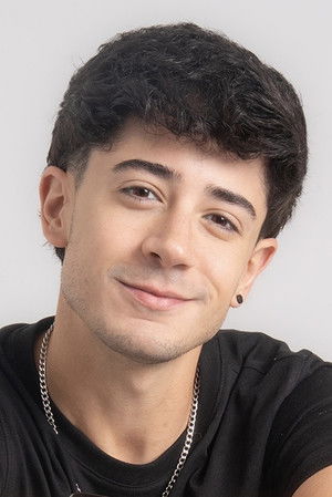 Kevsho photo