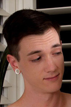 Photo of Shawn Allen from the Latest Netflix gallery