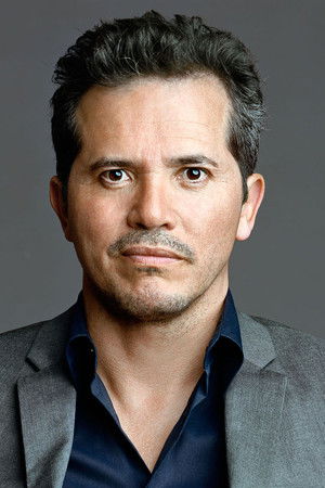 John Leguizamo photo