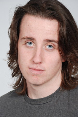 Photo of Billy Brannigan from the Latest Netflix gallery