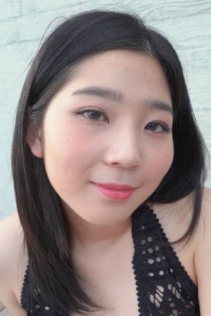 Photo of Yoo Sul-young from the Latest Netflix gallery
