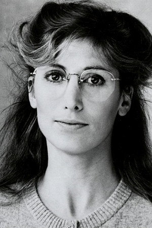 Katherine Borowitz photo