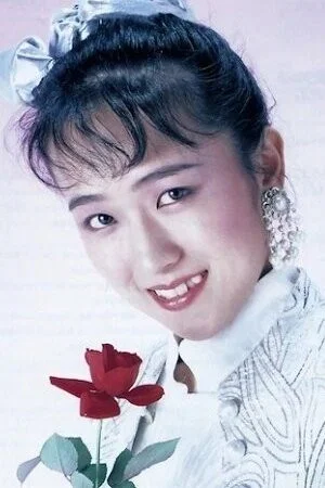 Photo of Rika Tatsumi from the Latest Netflix gallery