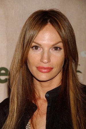 Jolene Blalock photo