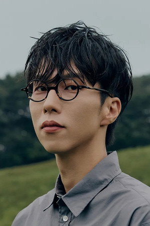 Shin Jae-pyung photo