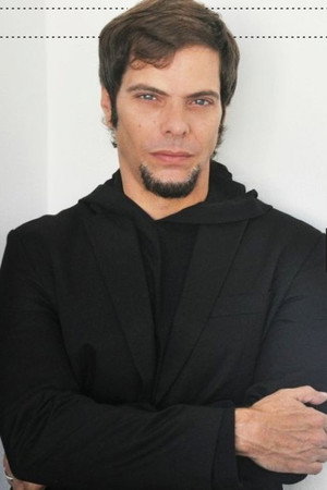 Photo of Luiz Henrique Nogueira from the Latest Netflix gallery