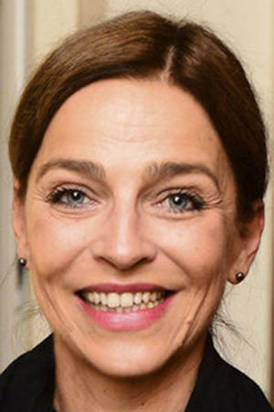 Lucie Zedníčková photo