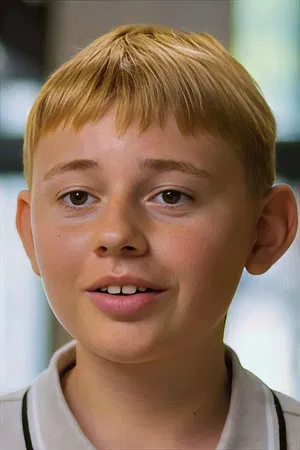 Arthur Ditlev Wadstrøm photo