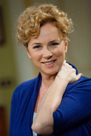 Fiorenza Tessari photo