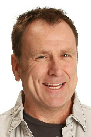 Colin Quinn photo