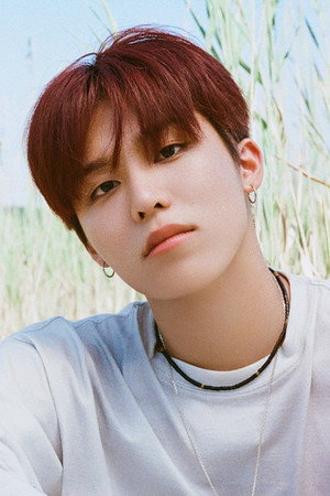 Park Jeong-woo photo