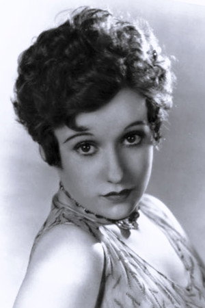 Photo of Phyllis Crane from the Latest Netflix gallery