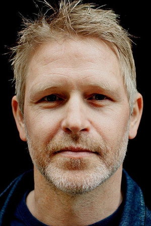 Trond Espen Seim photo