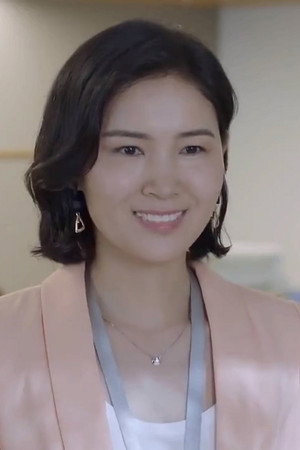 Photo of Tang Xin from the Latest Netflix gallery