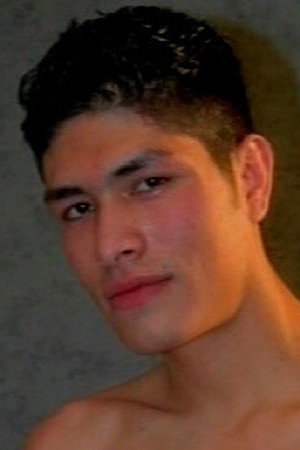 Photo of Erec Estrada from the Latest Netflix gallery