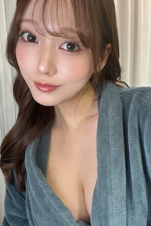 Photo of 碓井せりな from the Latest Netflix gallery