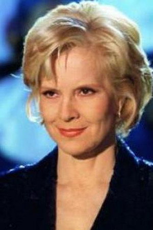 Photo of Sylvie Vartan from the Latest Netflix gallery