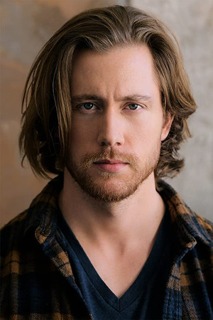 Nick Ricciardi photo