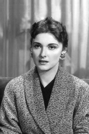 Mariam Fakhr Eddine photo