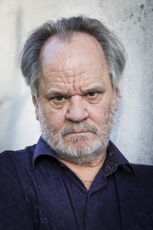 Ritchie Montgomery photo