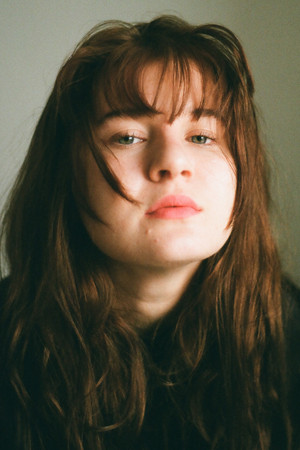 Marguerite Bouchard photo