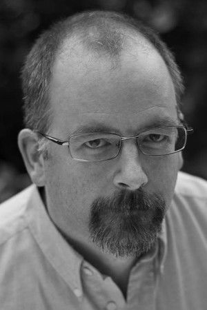 Martin W. Payne photo