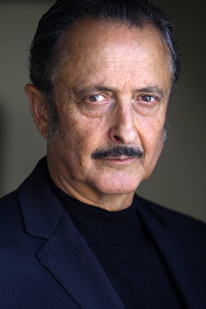 Marcelo Tubert photo