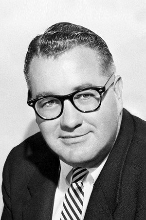 Photo of Robert Aldrich from the Latest Netflix gallery