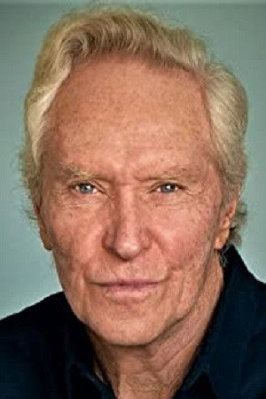 Arthur Roberts photo