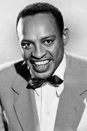 Photo of Lionel Hampton from the Latest Netflix gallery
