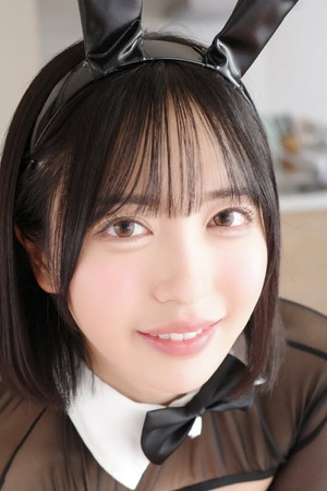 Photo of 塔乃花鈴 from the Latest Netflix gallery