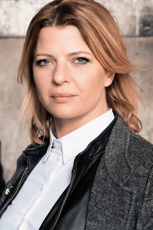 Jördis Triebel photo