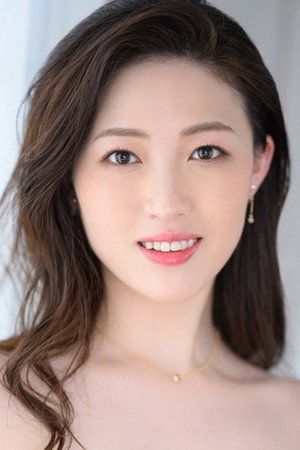 Photo of Hayama Sayuri from the Latest Netflix gallery