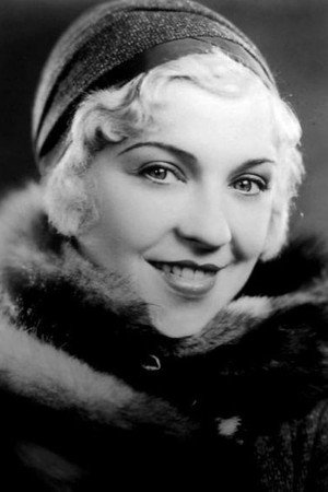 Photo of Marjorie White from the Latest Netflix gallery