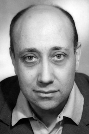 Photo of Jean-Pierre Melville from the Latest Netflix gallery