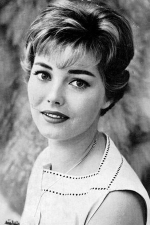 Ingeborg Schöner photo